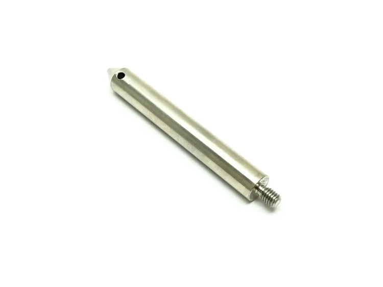 Used MISUMI _UNKNOWN_ Pins | Maverick Industrial Sales #1114636