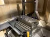 2017 DMG MORI NHX1000 CNC Horizontal Machining Center thumbnail