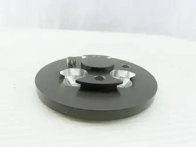 New | in-Stock APPLIED ROBOTICS _UNKNOWN_ Miscellaneous MRO | Arrow Industrial #650166