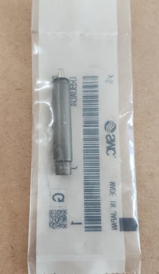 NEW SMC RB0805-X552