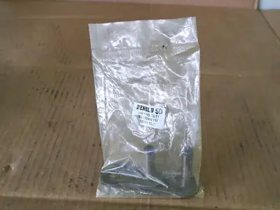 NEW RENOLD SD100A1S11I