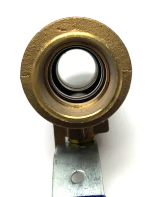New | in-Stock Nibco S-585-70 Pump & Valve Parts Michigan US | Maverick Industrial Sales #1401414