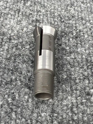 New | in-Stock SERGE MEISTER T16-59 Collets California US | Davliegogo LLC #1706480
