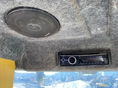 2006 Dynapac CA602PD