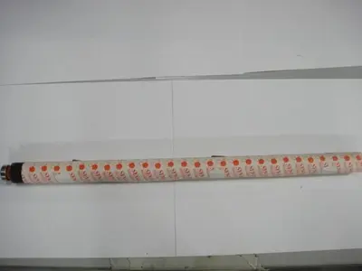 NEW HAMADA 10750