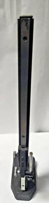 Starrett _UNKNOWN_ Inspection Gages | Amiron Machinery (10)