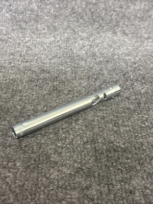 New | in-Stock Power Fasteners ["050335", "05033S"] Bolts California US | Davliegogo LLC #1705985