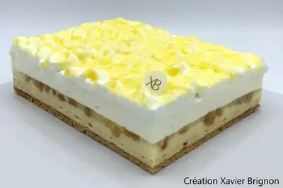 HYDROPROCESS | ChefCut Waterjet Cutting Machine