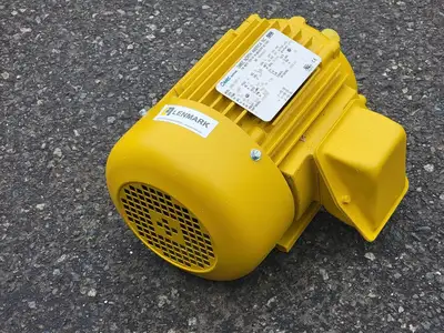 NEW OMEC OMN-145T-4
