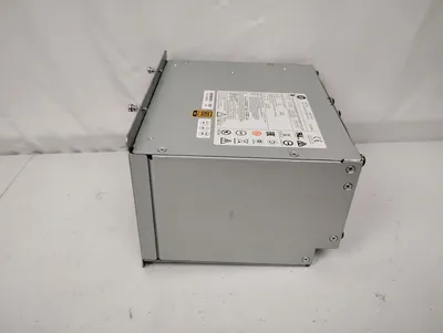 USED HP J9829A
