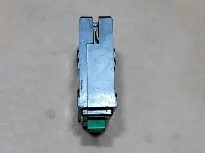 USED CUTLER-HAMMER BR130