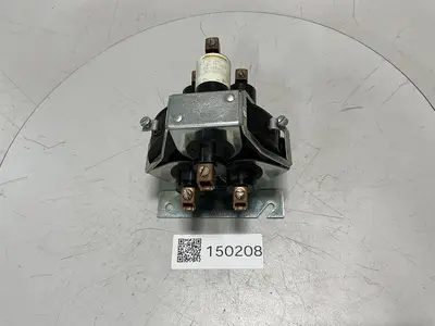 USED DURAKOOL 3035A120AC