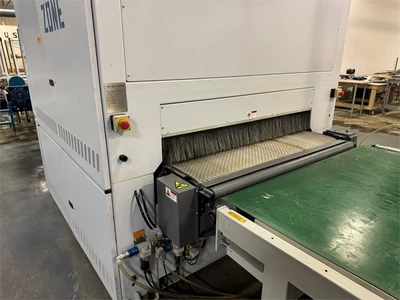 USED 2020 MOTIMAC SFR-R-G1300V