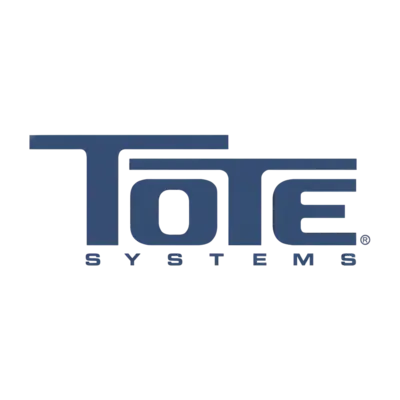 TOTE SYSTEMS