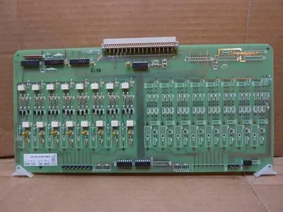 USED SCI 22890-1 REV J