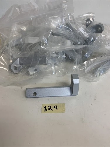 NEW PERKIN ELMER MZ301189