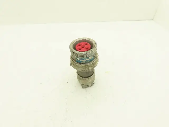 Used CROUSE HINDS _UNKNOWN_ Miscellaneous MRO | Arrow Industrial #651153