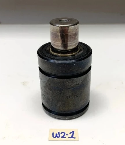 Used Kaller KX750-25 Gas Springs Indiana US | J&J Industrial Supply #547561