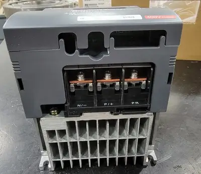 NEW MITSUBISHI FRBU2H30K