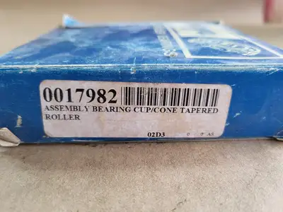 New | in-Stock KOYO 30312JR Bearings British Columbia CA | Lenmark #260220