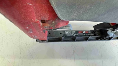 Used _UNKNOWN_ _UNKNOWN_ Nailers California US | MachineryMax #1393382