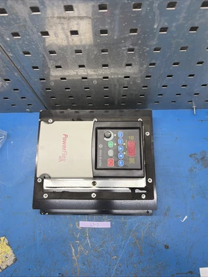 Used Allen Bradley 22B-D6POH204 Miscellaneous MRO Indiana US | J&J Industrial Supply #1412972