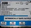 Used ABB 3HNE088981 I/O Boards & Replacement Parts Ohio US | HGR 24 #1300077