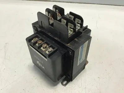 USED MICRON B250BTZ13RB