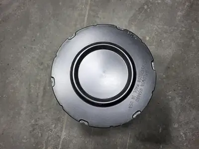 NEW BALDWIN RS4680