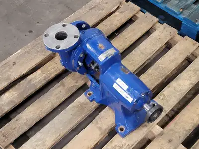 USED SMART TURNER 2GYUO