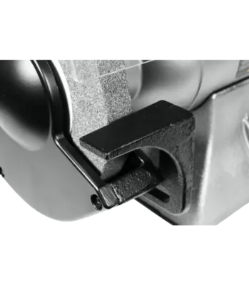 New | in-Stock JET IBGB-248VS Belt Grinders Including Sanders Illinois US | Olympus Machinery Group #1351159