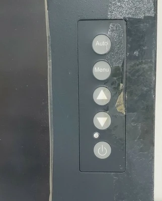 USED Schneider MPCYS50NAN00N