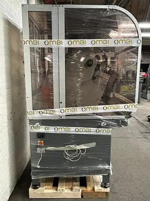 NEW 2023 OMBI GUF40NG
