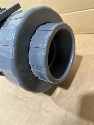 New | in-Stock Hayward 4" Valves/Fittings Indiana US | J&J Industrial Supply #511335