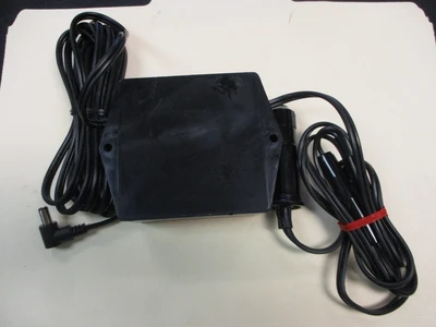 DC-DC Converter w/In Car plug - SMR50/1218-3 (V3)