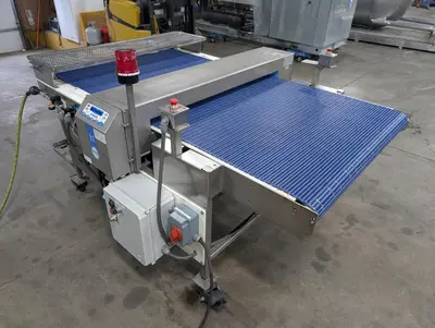 USED LOMA IQ2