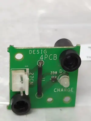Used PCB _UNKNOWN_ Miscellaneous Equipment (Electrical & Power) Ohio US | Surplus Asset Holdings #1209493