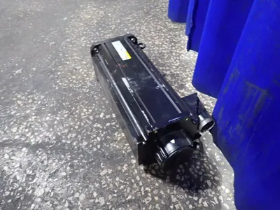USED REXROTH MSK101E0300FNM1BG2NNNN