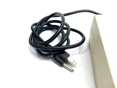 USED OMEGA RS232/RS-485 SIGNAL CONVERTER/REPEATER FOR DIGITAL TRANSMITTERS