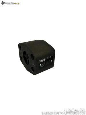 NEW PARKER 026-67047-0