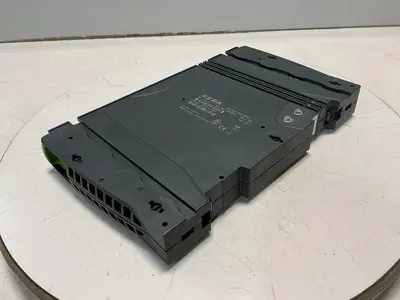 USED KEBA K2-400 BL 450 A