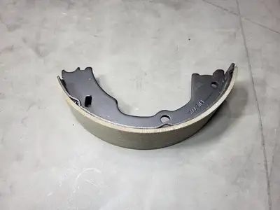 NEW FORD BRP-772
