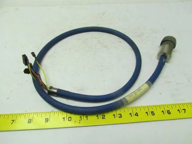 Used SCAN ELECTRONICS _UNKNOWN_ Miscellaneous MRO | Arrow Industrial #652894