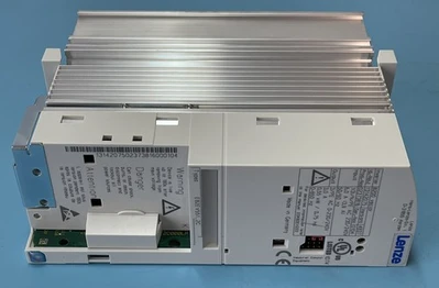NEW Lenze 02373816