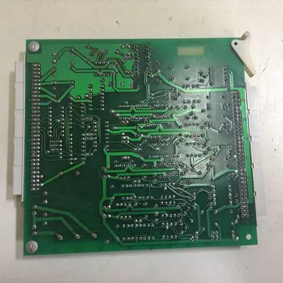 USED STAR AUTOMATION TPC-5286A-2