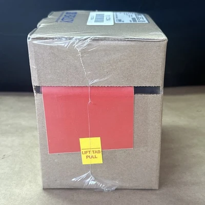 NEW Brady 104343