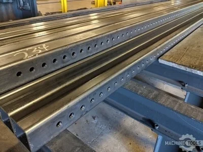 USED 2019 AKYAPAK METEOR