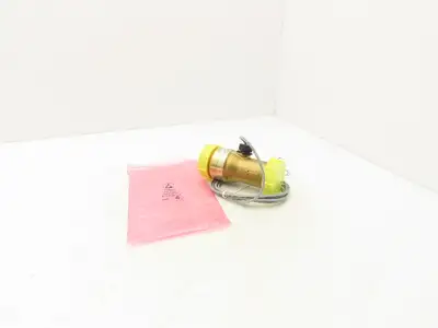 New | in-Stock SIKA _UNKNOWN_ Valves/Fittings Indiana US | Arrow Industrial #1367586