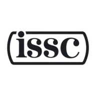 ISSC