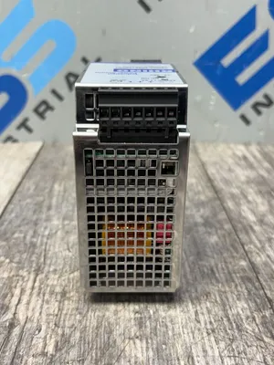 AUTOMATION DIRECT PSM24-180S Switching Mode Power Supplies | ESS Industrial Equipment Sales (7)
